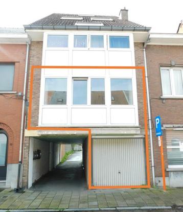 Commercieel te koop in Aalst, 2 slpks beschikbaar voor biedingen