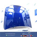 W205 C205 C63 C63s AMG MOTORKAP A2058800657 Mercedes C Klas, Auto-onderdelen, Gebruikt, -, Voor, Ophalen of Verzenden