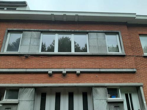 Duplex appartement te koop, Immo, Huizen en Appartementen te koop, Provincie West-Vlaanderen, tot 200 m², Appartement, Verkoop zonder makelaar