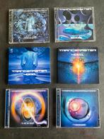 Trancemaster trance master, CD & DVD, CD | Dance & House, Comme neuf, Enlèvement ou Envoi, Techno ou Trance