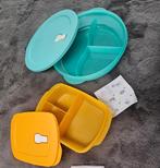 Set à vagues en cristal Tupperware, Enlèvement ou Envoi, Neuf