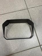 BMW F 800GS, Motoren, Accessoires | Navigatiesystemen, Ophalen, Zo goed als nieuw