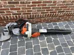 Bladzuiger Stihl, Ophalen, Gebruikt, Handgedragen, Met versnipperfunctie