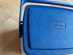 COLEMAN Koeler CM Plylte 5qt, Ophalen, Gebruikt