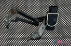 BMW F20 XENON HOOGTEREGELAAR 3714678407204, Auto-onderdelen, Ophalen of Verzenden, Gebruikt, BMW