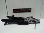 Subframe / Achter Frame Suzuki GSXR1000 GSXR 2007-2008 K7 K8, Ophalen of Verzenden