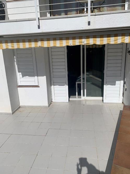 location appartement espagne, Vacances, Maisons de vacances | Espagne, Costa Brava, Appartement, Ville, Mer, 2 chambres, Lave-vaisselle