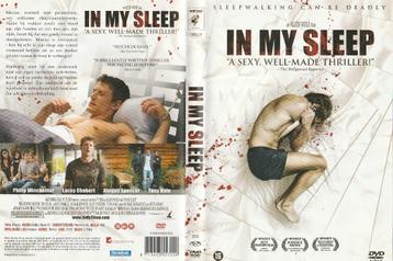 5 Actie DVD's beschikbaar voor biedingen