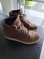 motorschoenen voor dames, Motoren, Ophalen, Dames