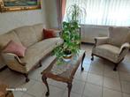 Salon, Huis en Inrichting, Ophalen, Gebruikt