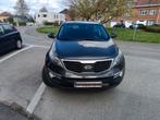 Kia New Sportage, Auto's, Kia, Te koop, Sportage, Benzine, Particulier