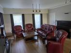 salon eetkamer, Ophalen, Gebruikt