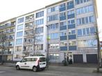 Appartement te koop in Borgerhout, 1 slpk, 86 m², 1 kamers, 128 kWh/m²/jaar, Appartement