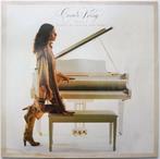 LP - Carole King - Pearls Songs Of Goffin And King, 12 pouces, Utilisé, Enlèvement ou Envoi, Chanteur-compositeur