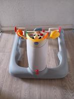 Loopwagen Chicco 3 in 1, Kinderen en Baby's, Ophalen, Gebruikt