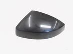 Coque rétroviseur gauche d'un Audi RS3 (LY9T), -, 3 mois de garantie, Audi, Utilisé