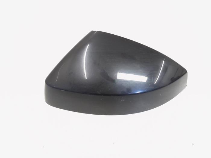 Spiegelkap links van een Audi RS3 (LY9T), Auto-onderdelen, Spiegels, Audi, Gebruikt, 3 maanden garantie, Ophalen of Verzenden