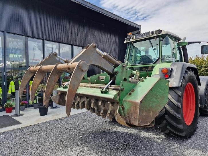 Plaisance-versnipperaar, Zakelijke goederen, Overige Zakelijke goederen, Ophalen of Verzenden