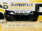 BUMPER Opel Astra H GT H374339703 Achterbumper 2-H3-11635z, Auto-onderdelen, Ophalen of Verzenden, Gebruikt, Achter, Bumper