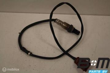 Lambdasonde Volkswagen Up! 04C906262 beschikbaar voor biedingen