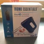 Batteur à main, Electroménager, Enlèvement, Comme neuf