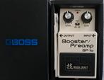 Boss BP-1w, Muziek en Instrumenten, Ophalen of Verzenden, Zo goed als nieuw