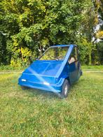 Voiture Mirage 3, Achat, 2 places, 2 portes, Automatique