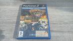 Playstation 2 ratchet & Clank 3, Consoles de jeu & Jeux vidéo, Comme neuf, À partir de 3 ans, Aventure et Action, Enlèvement ou Envoi