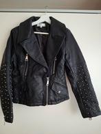 Damesjasje Chic & Jeune maat XL, Kleding | Dames, Ophalen of Verzenden, Zo goed als nieuw, Maat 46/48 (XL) of groter