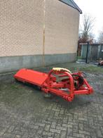 Klepelmaaier, Zakelijke goederen, Landbouw | Werktuigen, Ophalen, Overige, Overige typen