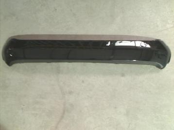 BUMPER VOOR Mini Clubman (F54) (01-2014/06-2019) (7376365), Auto-onderdelen, Gebruikt, Voor, Mini, Bumper