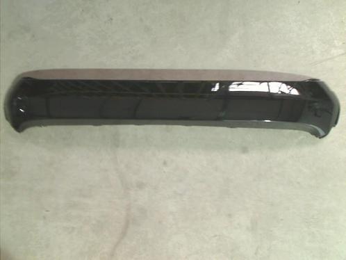 BUMPER VOOR Mini Clubman (F54) (01-2014/06-2019) (7376365), Auto-onderdelen, Carrosserie, Bumper, Mini, Voor, Gebruikt