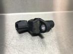 KRUKAS SENSOR Suzuki SX4 (EY / GY) (J5T307736), Gebruikt, Suzuki