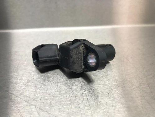 KRUKAS SENSOR Suzuki SX4 (EY / GY) (J5T307736), Auto-onderdelen, Overige Auto-onderdelen, Suzuki, Gebruikt