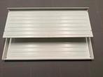 7 stuks! Schoenrek / schoenplank komplement ikea pax kast, Huis en Inrichting, Ophalen, Zo goed als nieuw