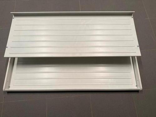 7 stuks! Schoenrek / schoenplank komplement ikea pax kast, Huis en Inrichting, Kasten | Kleerkasten, Zo goed als nieuw, Ophalen