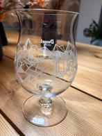 Duvel Crystal, Ophalen of Verzenden, Zo goed als nieuw, Duvel