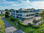 Commercieel te koop in Hasselt, 320 m², Autres types