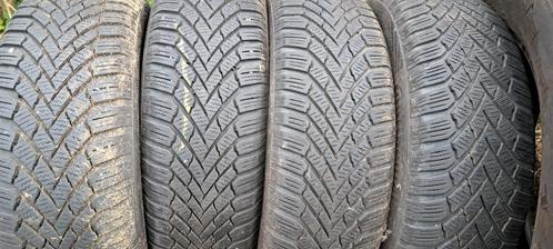 lot occasie banden sets van 2 of 4, Auto-onderdelen, Banden en Velgen, Band(en), Ophalen