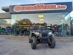 Polaris Sportsman 570 EPS bouwjaar 2020, Motoren, Quads en Trikes