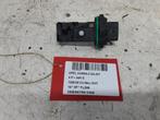 LUCHTHOEVEELHEIDSMETER Opel Corsa E (01-2014/-) (12671624), Auto-onderdelen, Gebruikt, Opel