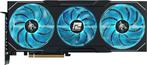 PowerColor Hellhound Radeon RX 7900 XTX 24GB, Computers en Software, Videokaarten, Ophalen, Gebruikt, AMD, PCI-Express 4