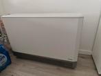 Thermelec accumulatiekachel, Doe-het-zelf en Bouw, Verwarming en Radiatoren, Ophalen, Gebruikt