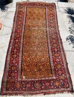 Tapis d’Orient, Antiquités & Art, Tapis & Textile, Enlèvement