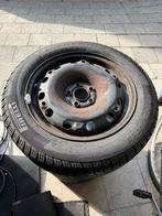 Winterbanden Pirelli Snowcontrol 195/55 R15 85H M+S, Auto-onderdelen, Ophalen, Winterbanden