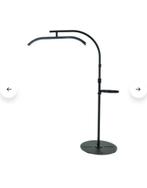 Lamp voor schoonheidspecialisten, Ophalen, Zo goed als nieuw