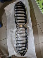 Calandre neuve BMW série 8, Ophalen, Nieuw, BMW
