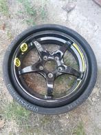 Mercedes W203 Thuiskomer reservewiel 5x112 A2034012002, Auto-onderdelen, Banden en Velgen, Ophalen, 15 inch, Velg(en), Nieuw