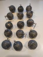 Zwaar zeelood, Ophalen of Verzenden, Zo goed als nieuw