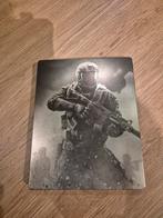 Call of duty infinite warfare PS4, Enlèvement, Comme neuf, À partir de 18 ans